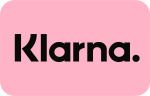 Klarna