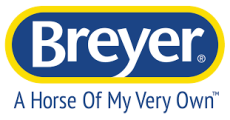 Breyer