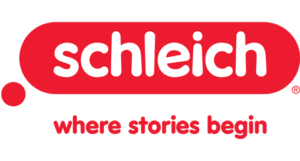 Schleich