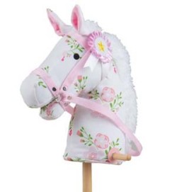 Hobby Horse