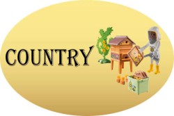 Country