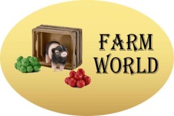 Farm World