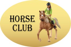 Horse Club