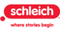 Schleich