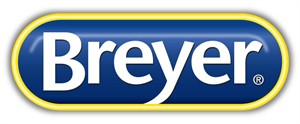 Breyer