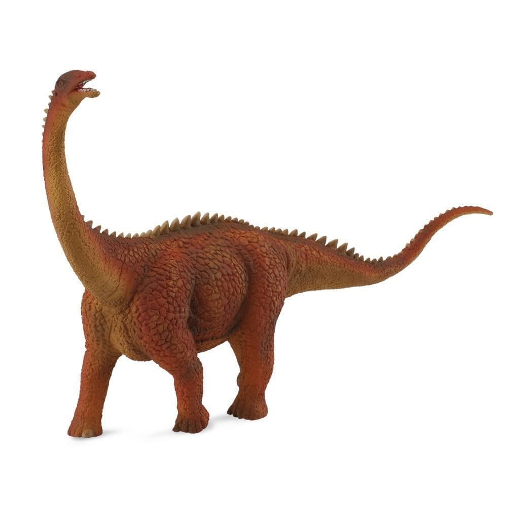 Alamosaurus