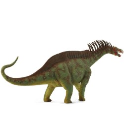 Amargasaurus Deluxe 1:40 Scale