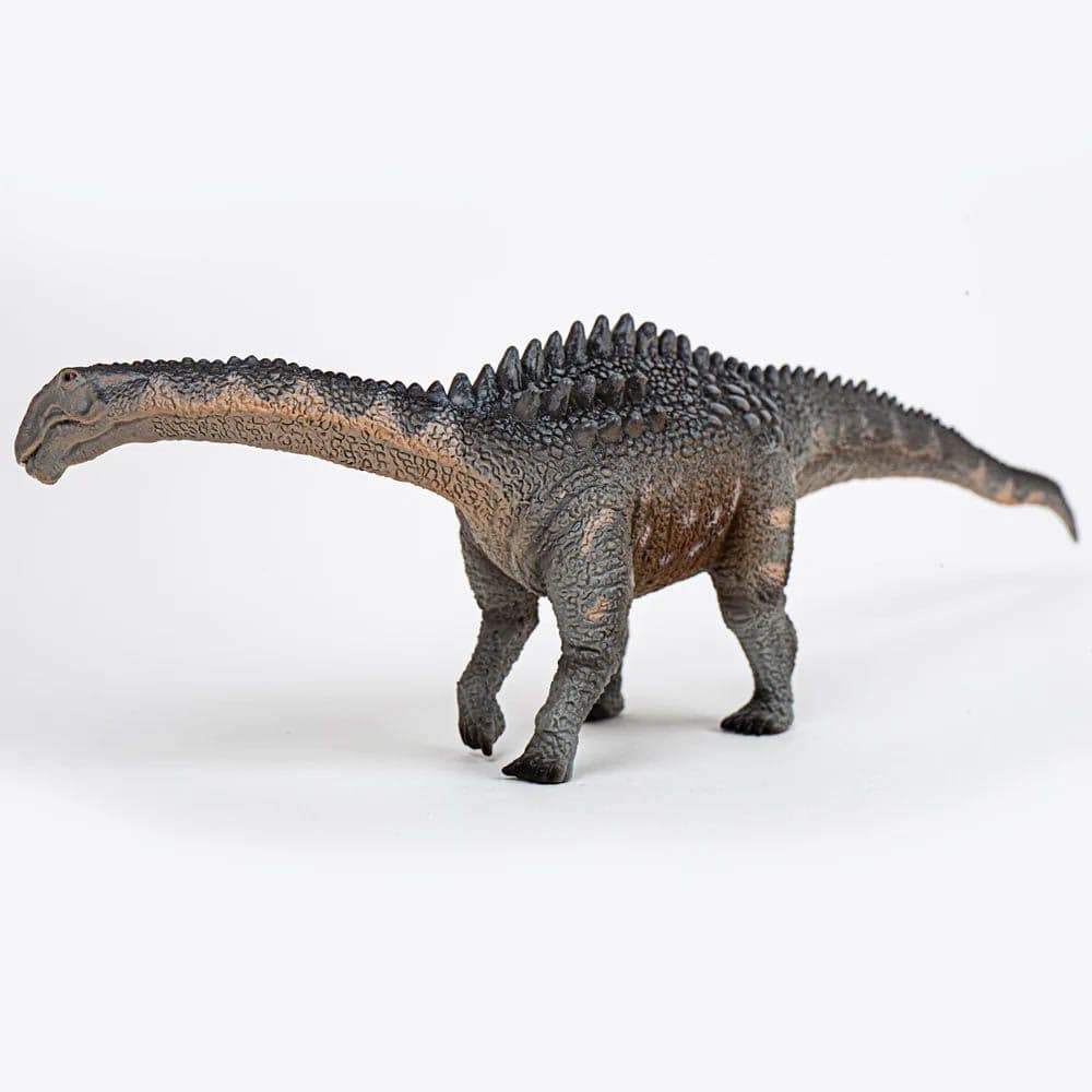 Ampelosaurus