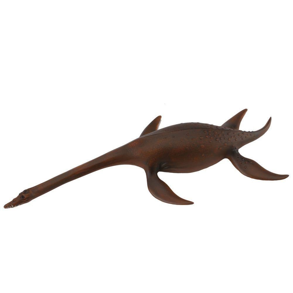 Attenborosaurus