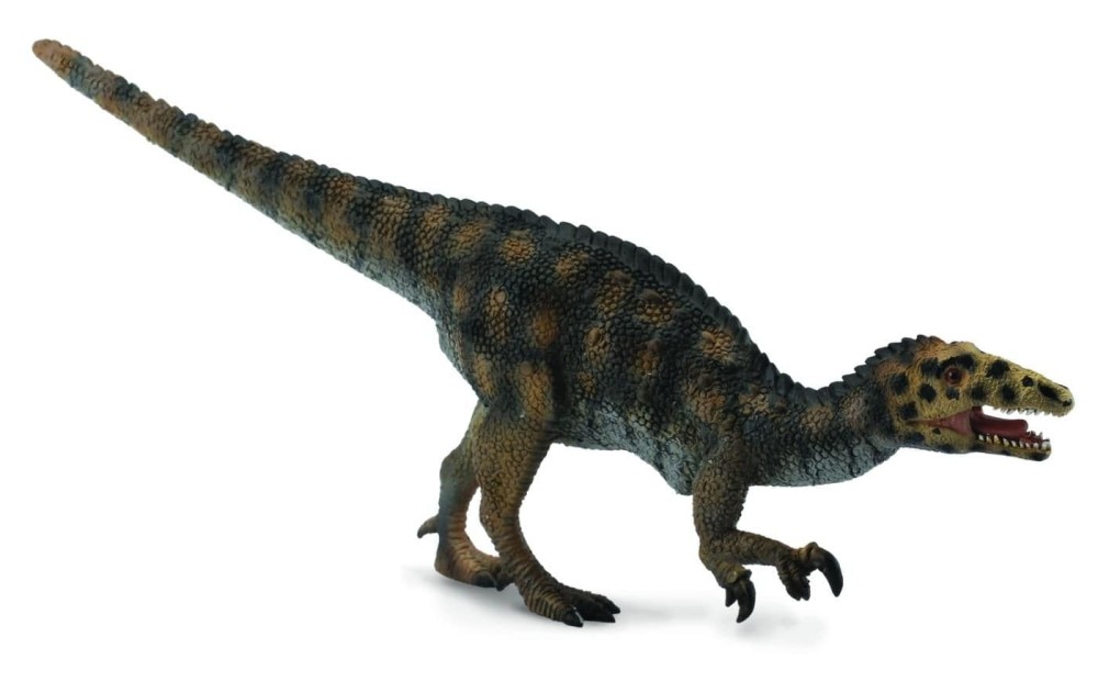 Australovenator