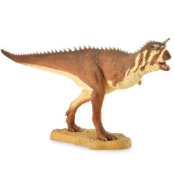 Carnotaurus Deluxe 1:40 Scale