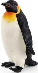 Emperor Penguin