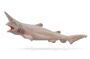 Goblin Shark