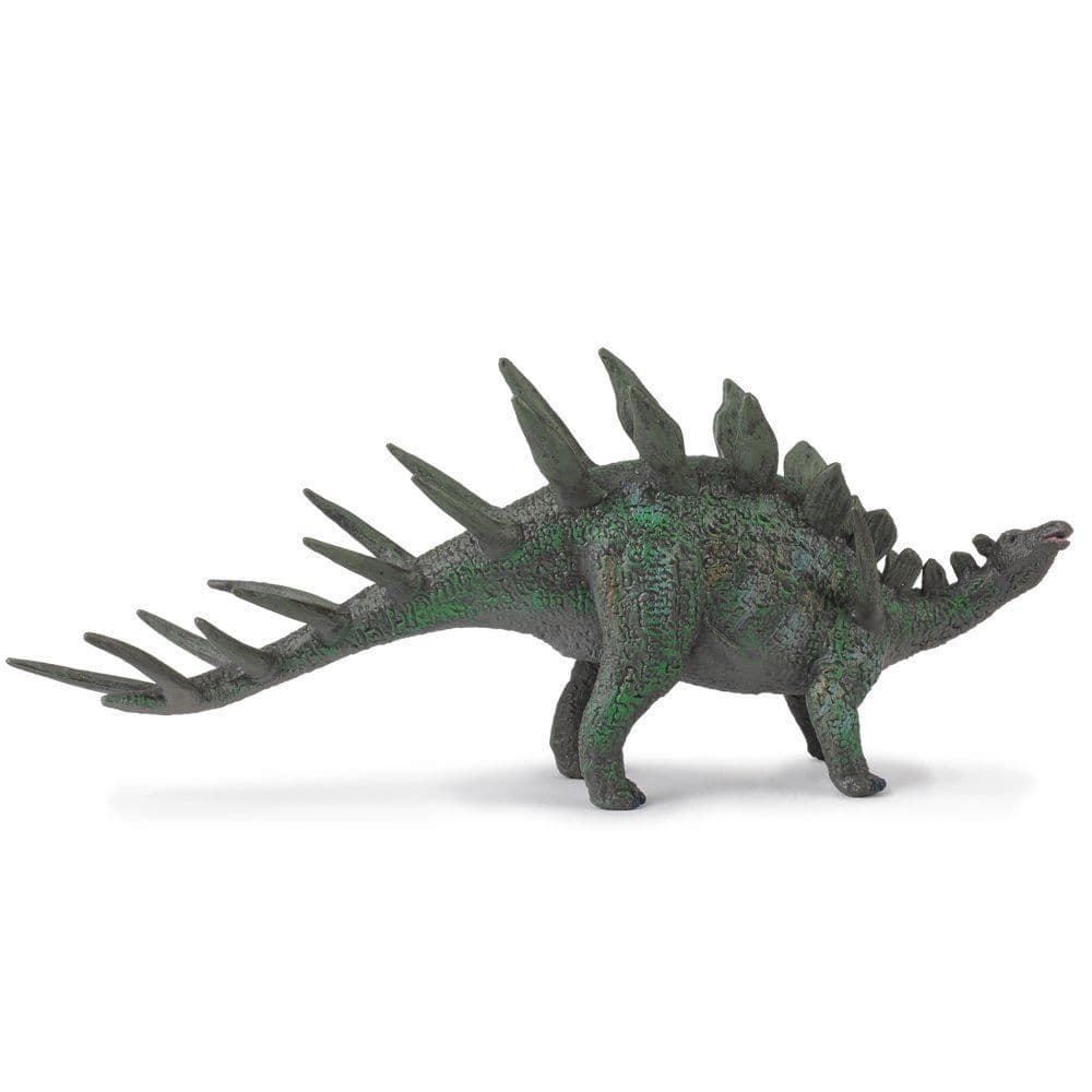 Kentrosaurus