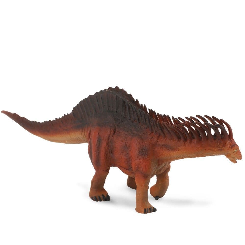 Amargasaurus