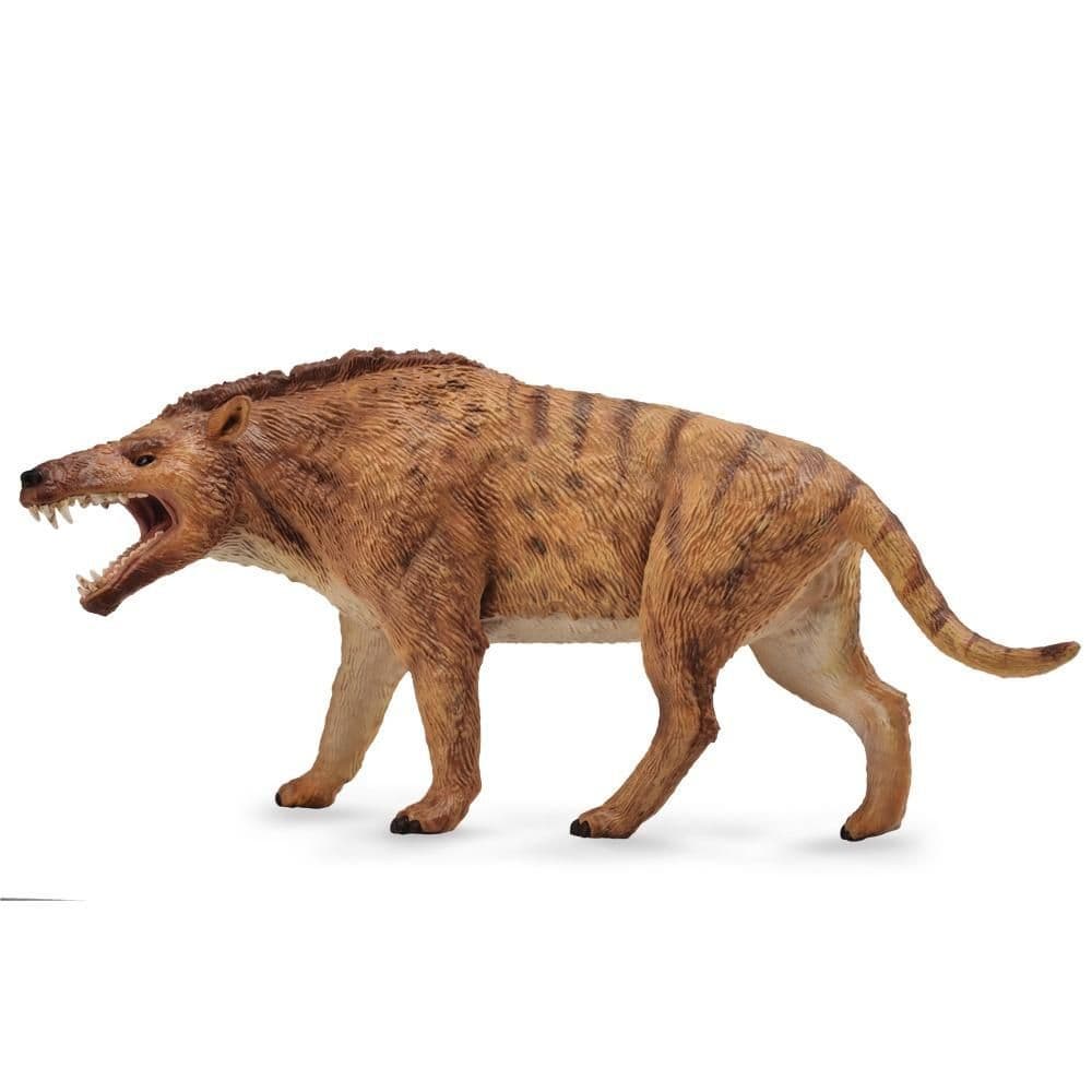 Andrewsarchus Deluxe 1:20 Scale