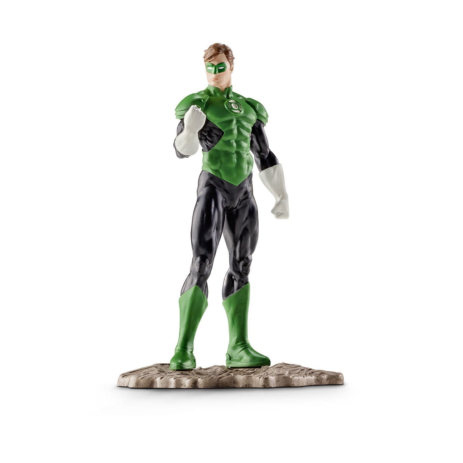 Green Lantern