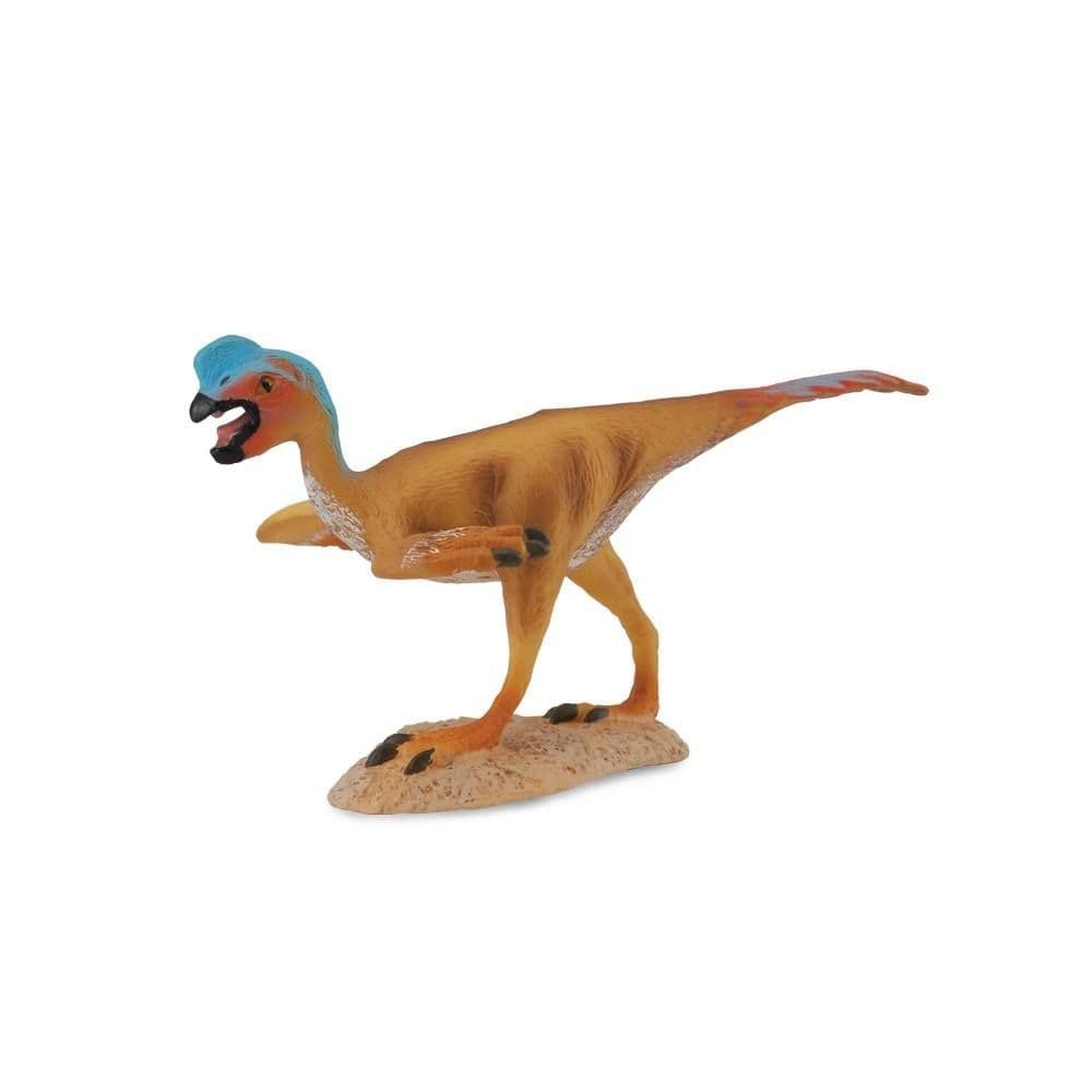 Oviraptor