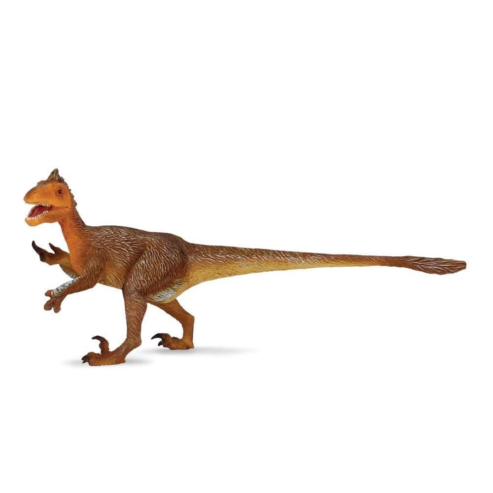 Utahraptor