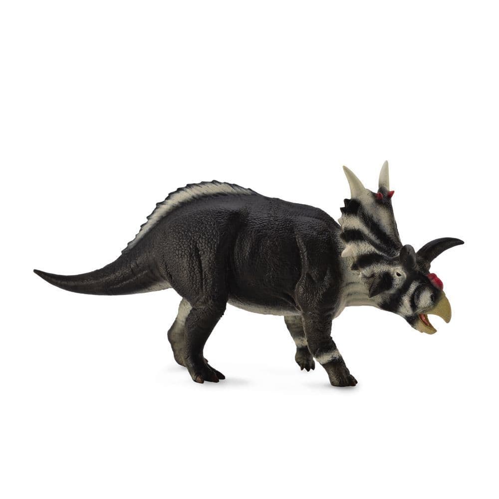 Xenoceratops