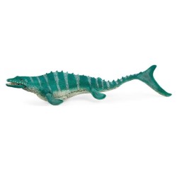 Mosasaurus