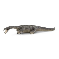 Nothosaurus