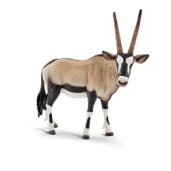 Oryx