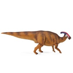 Parasaurolophus Deluxe 1:40 Scale