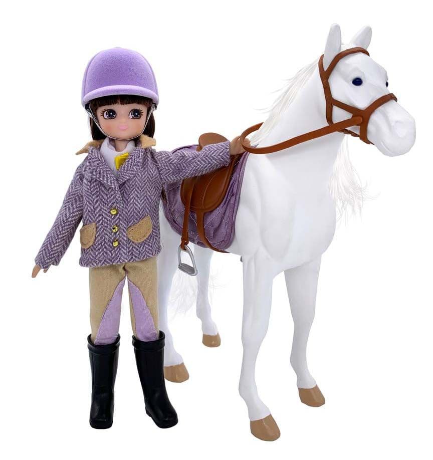 Pony Pal Adventure Set