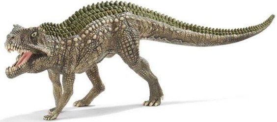 postosuchus