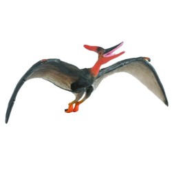 Pteranodon Deluxe 1:40 Scale