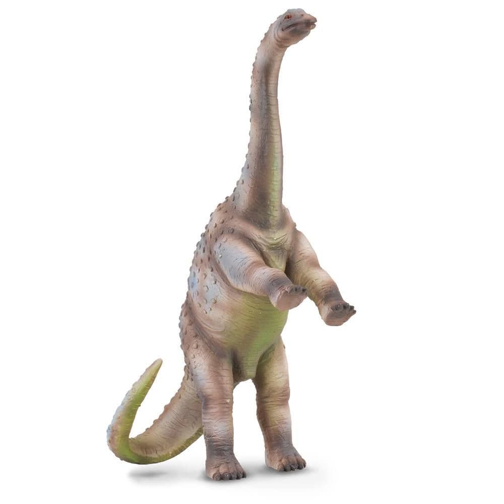 Rhoetosaurus