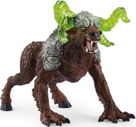 Schleich Eldrador Rock Beast