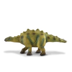 Stegosaurus Baby