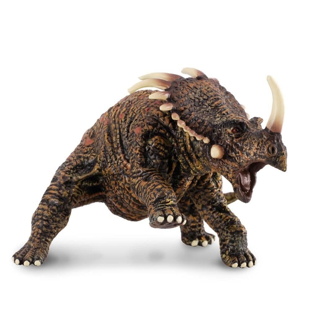 Styracosaurus