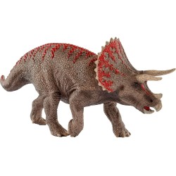 Triceratops