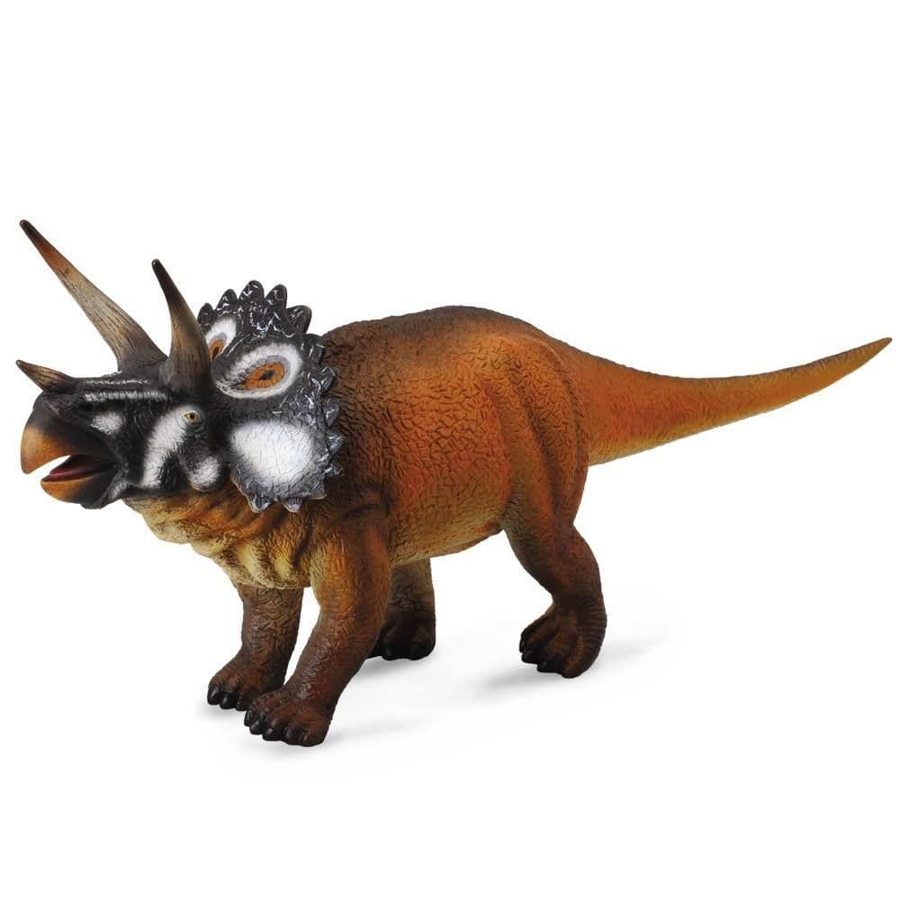 Triceratops Deluxe 1:40 Scale