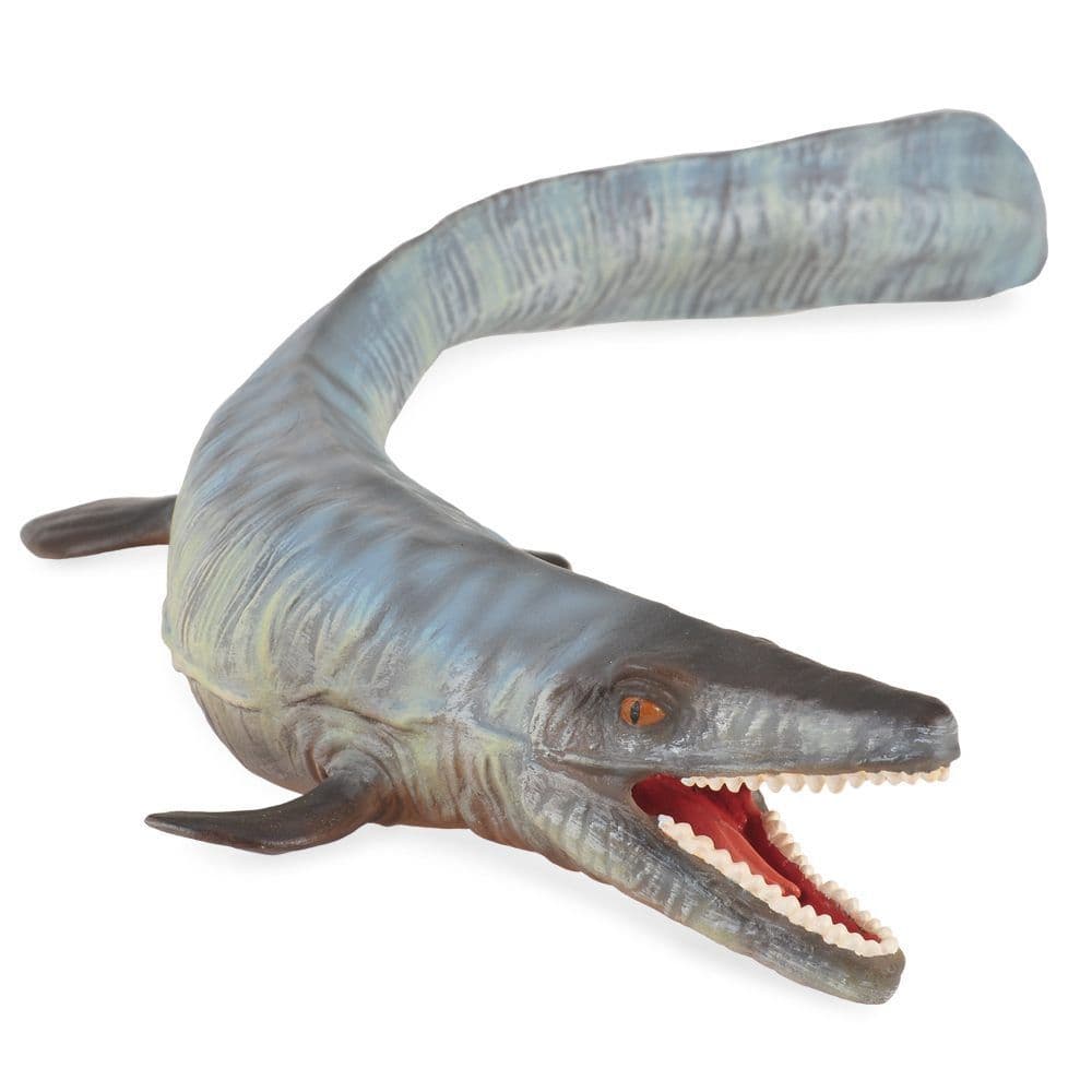 Tylosaurus