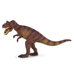 Tyrannosaurus Rex