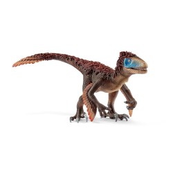 Utahraptor